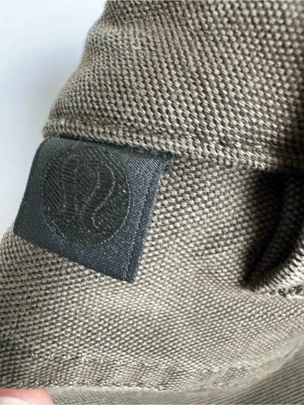 Lululemon ABC Classic-Fit Pant 32